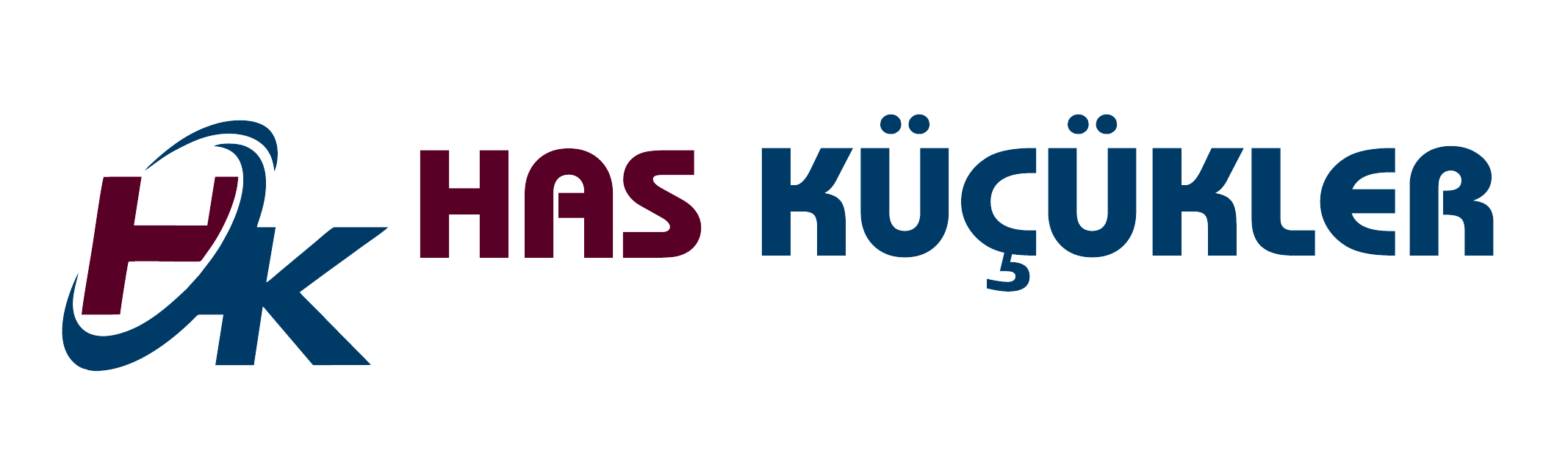 Has Küçükler
