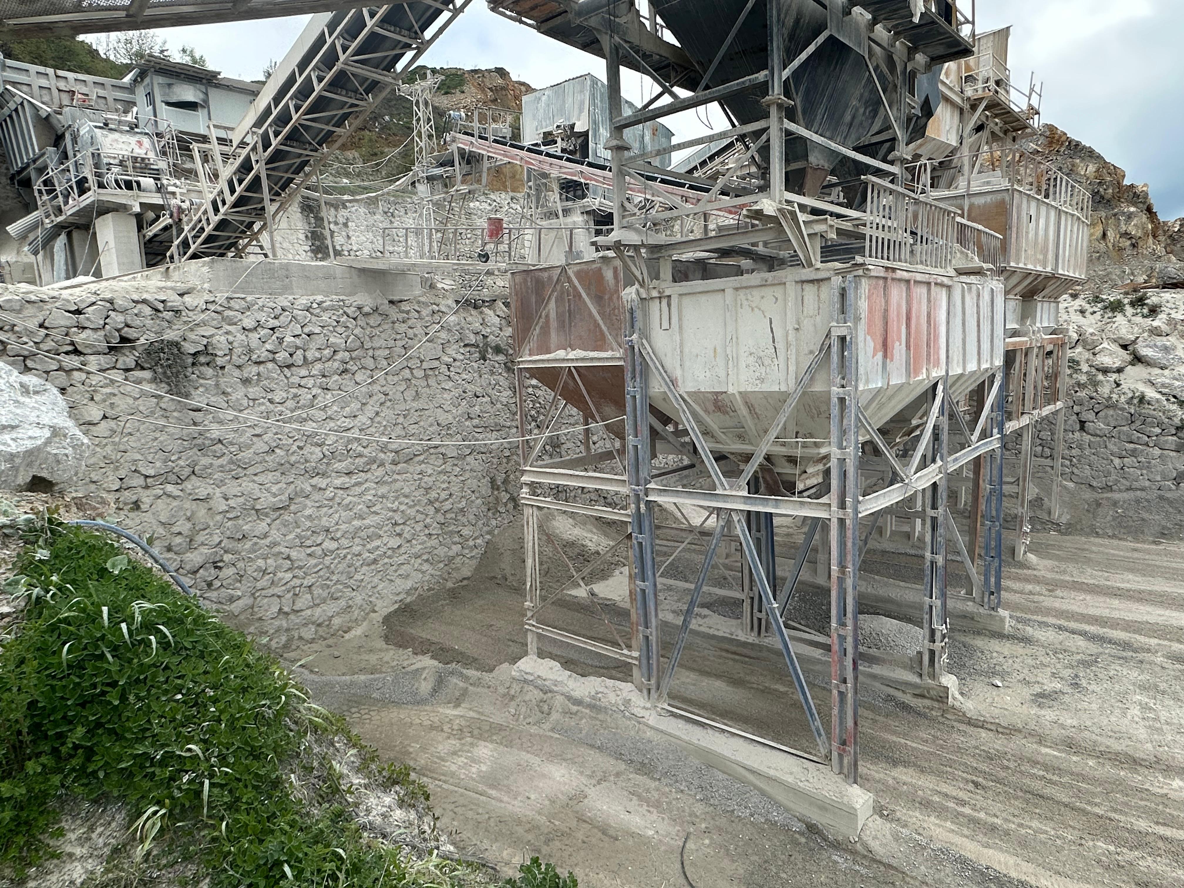 Fotoğraf 21
